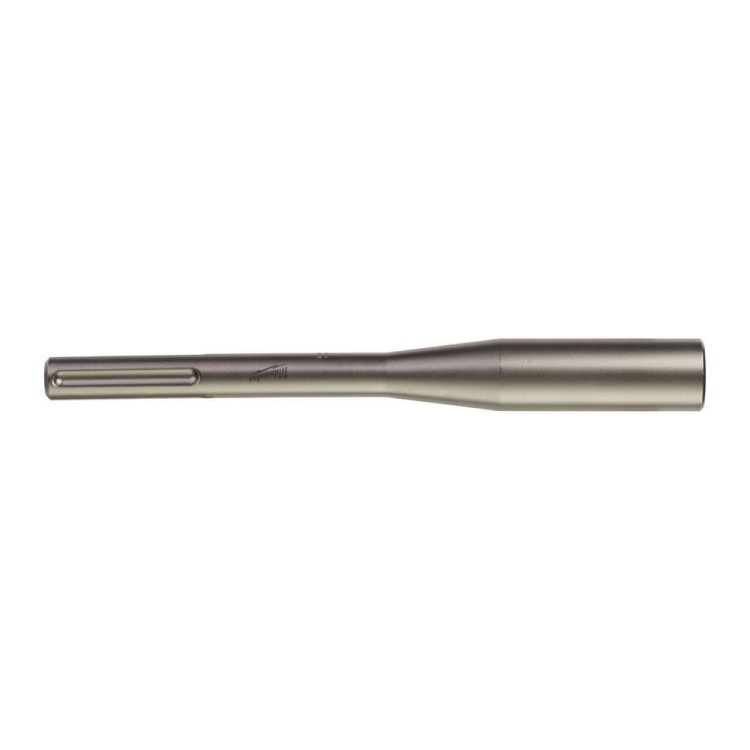 DŁUTO SDS MAX DO UZIOMÓW 16,6MM 4932451355 - techniktools