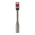 DŁUTO SDS MAX DO UZIOMÓW 22,2MM 4932451356 - techniktools