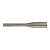 DŁUTO SDS MAX DO UZIOMÓW 22,2MM 4932451356 - techniktools