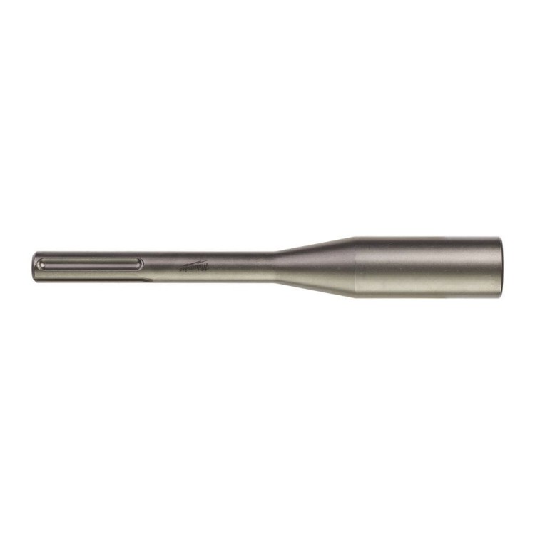 DŁUTO SDS MAX DO UZIOMÓW 22,2MM 4932451356 - techniktools