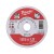 TARCZA DO CIĘCIA CONTRACTOR 125/1 4932451477 - techniktools