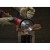 TARCZA DO CIĘCIA CONTRACTOR 125/1 4932451477 - techniktools