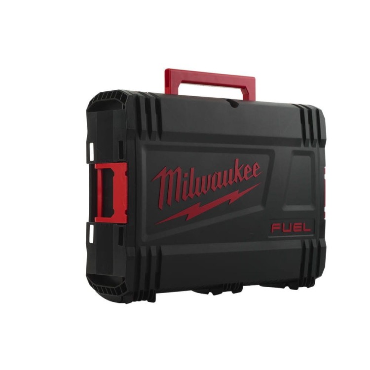 Walizka Heavy Duty 4932453385 - techniktools