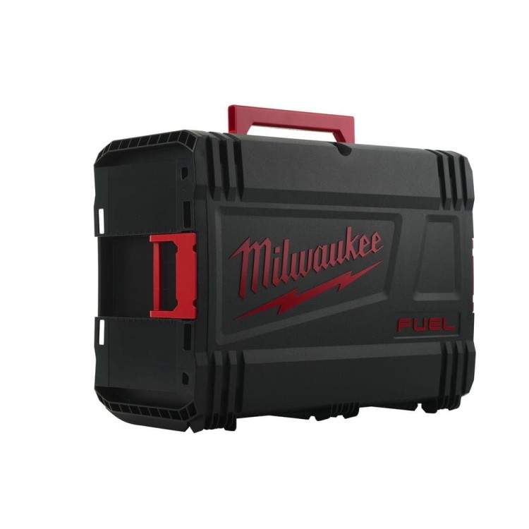 HD BOX SIZE 3 - 1 PC 4932453386 - techniktools