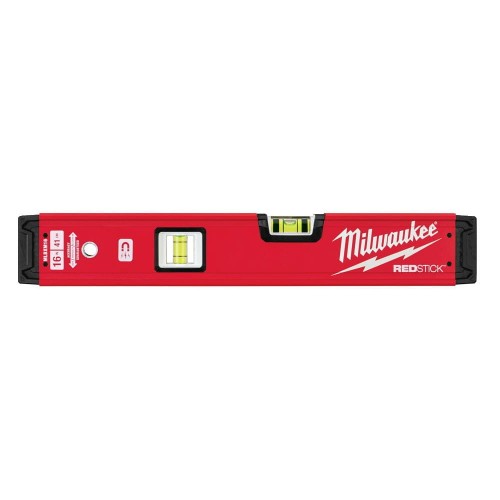 Poziomica REDSTICK Backbone 4932459061 - techniktools