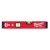 Poziomica REDSTICK Backbone 4932459061 - techniktools