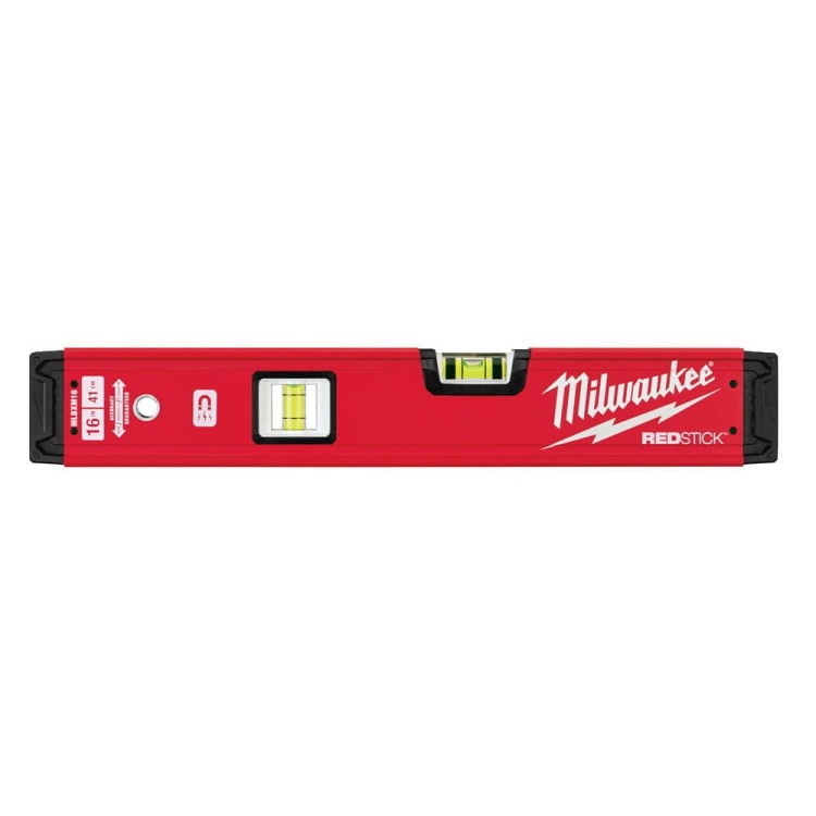 Poziomica REDSTICK Backbone 4932459061 - techniktools