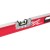 Poziomica REDSTICK Backbone 4932459061 - techniktools