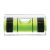 Poziomica REDSTICK Backbone 4932459061 - techniktools
