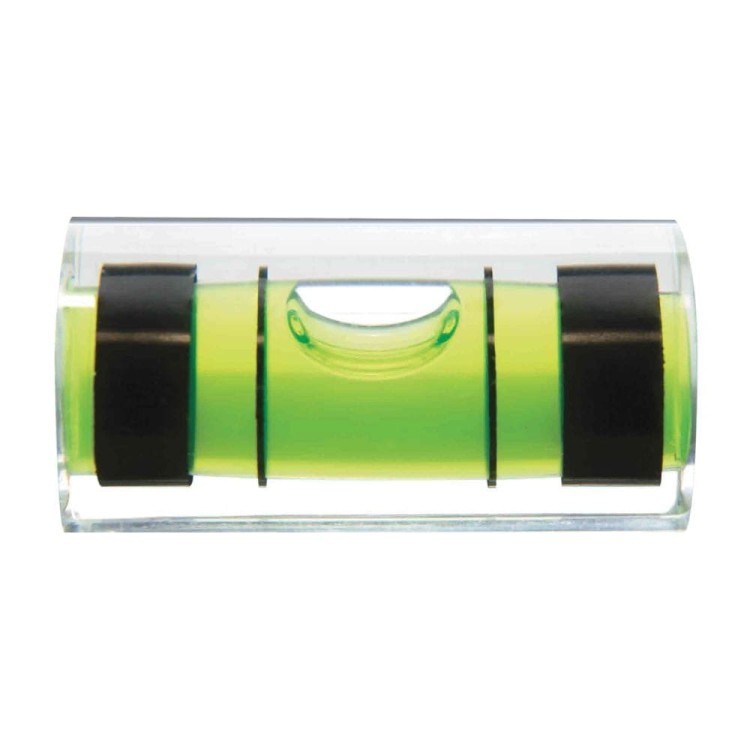 Poziomica REDSTICK Backbone 4932459061 - techniktools
