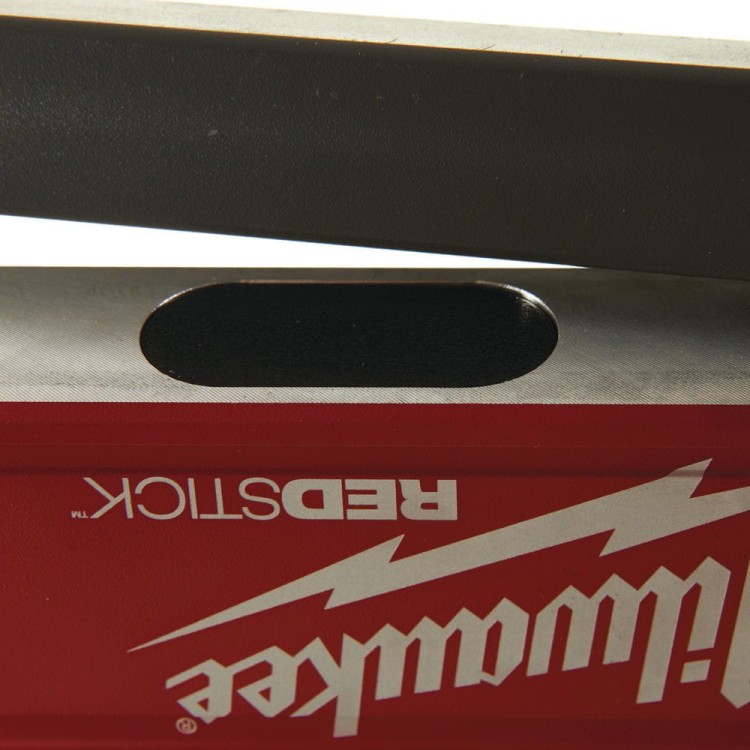 Poziomica REDSTICK Backbone 4932459061 - techniktools