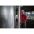 Poziomica REDSTICK Backbone 4932459061 - techniktools