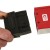 Poziomica REDSTICK Backbone 4932459061 - techniktools