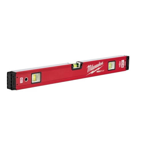 POZIOMICA WZMACNIANA 60CM MAG. 4932459063 - techniktools