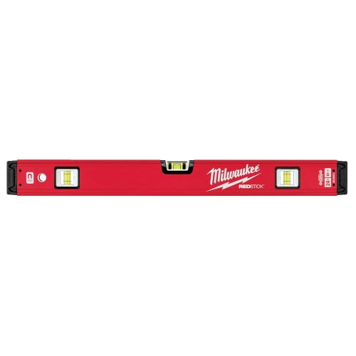 POZIOMICA WZMACNIANA 60CM MAG. 4932459063 - techniktools
