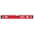 POZIOMICA WZMACNIANA 60CM MAG. 4932459063 - techniktools