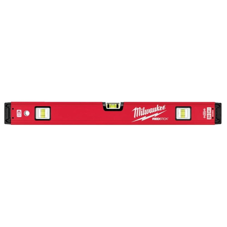POZIOMICA WZMACNIANA 60CM MAG. 4932459063 - techniktools