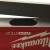 POZIOMICA WZMACNIANA 60CM MAG. 4932459063 - techniktools
