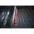 POZIOMICA WZMACNIANA 60CM MAG. 4932459063 - techniktools