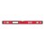 POZIOMICA WZMACNIANA 80CM MAG. 4932459065 - techniktools