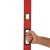 POZIOMICA WZMACNIANA 80CM MAG. 4932459065 - techniktools
