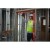 POZIOMICA WZMACNIANA 80CM MAG. 4932459065 - techniktools