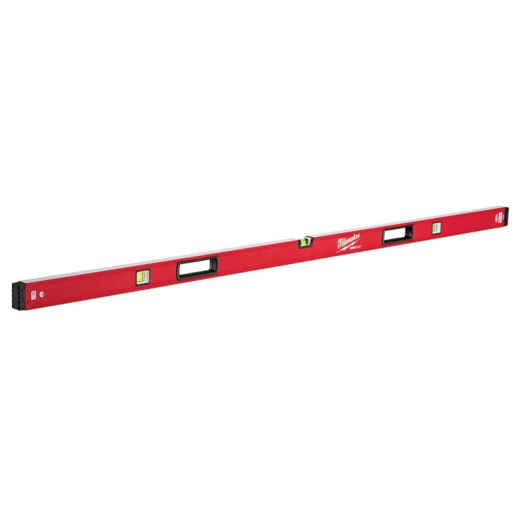 POZIOMICA WZMACNIANA 180CM MAG. 4932459071 - techniktools