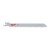 BRZESZCZOTY 150/4,2MM HCS-3 SZT 48001076 - techniktools
