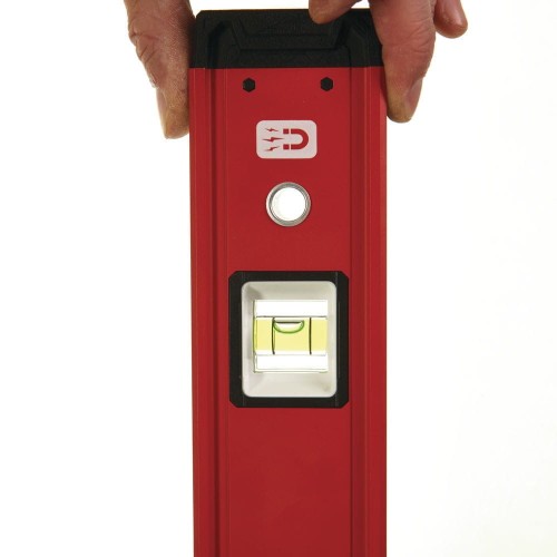 POZIOMICA WZMACNIANA 200CM MAG. 4932459073 - techniktools