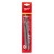 BRZESZCZOTY 150/4,2MM HCS-3 SZT 48001076 - techniktools