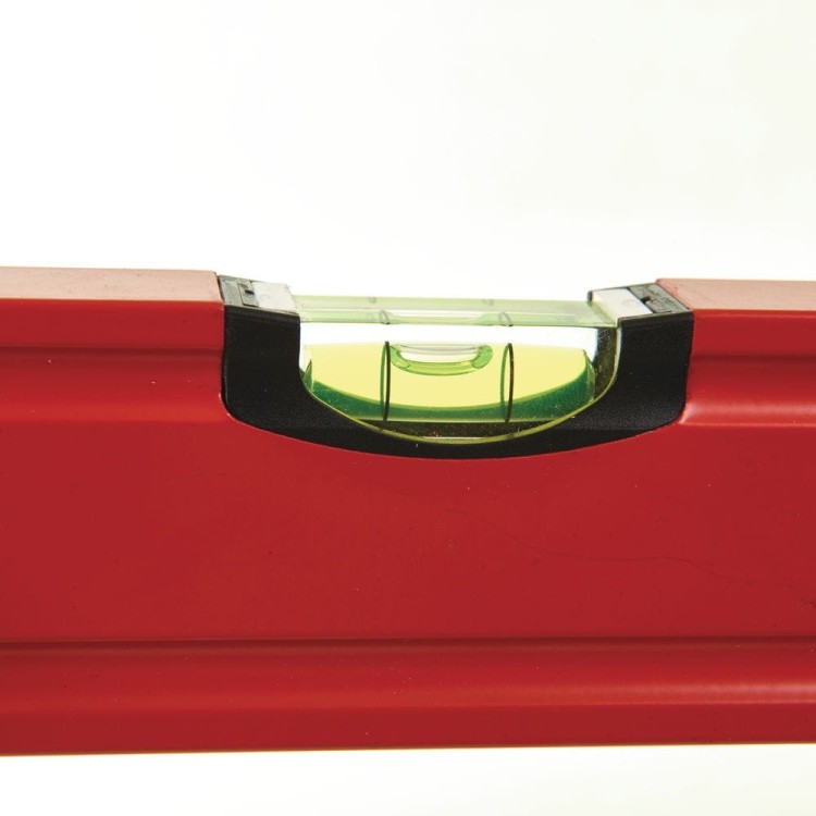 Poziomica SLIM 4932459090 - techniktools