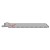 BRZESZCZOTY 150/4,2MM HCS-3 SZT 48001076 - techniktools