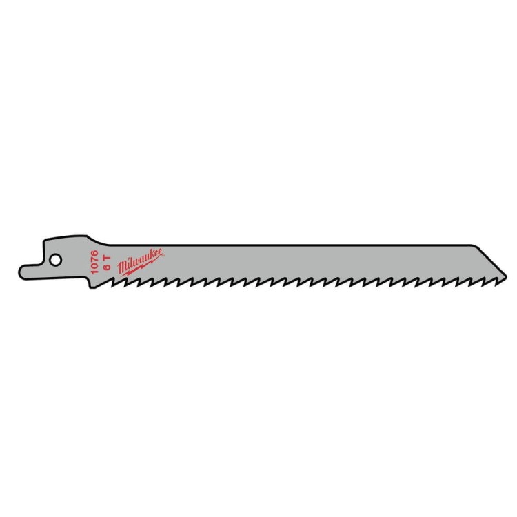 BRZESZCZOTY 150/4,2MM HCS-3 SZT 48001076 - techniktools
