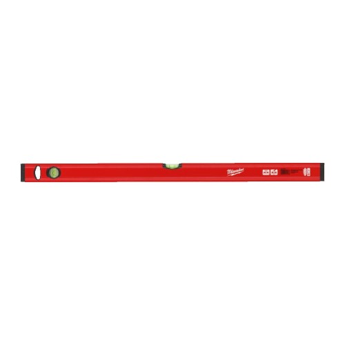 POZIOMICA SLIM 80 CM 4932459092 - techniktools