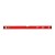 POZIOMICA SLIM 80 CM 4932459092 - techniktools