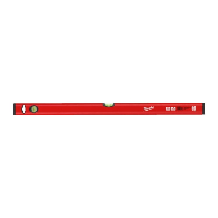 POZIOMICA SLIM 80 CM 4932459092 - techniktools