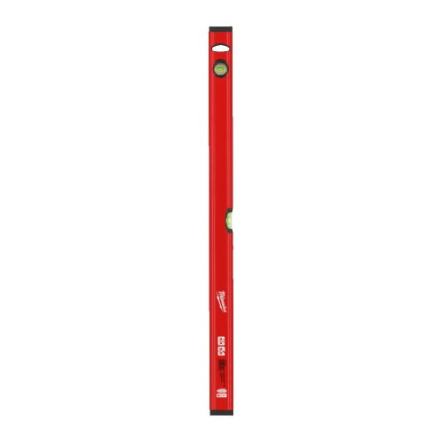 POZIOMICA SLIM 80 CM 4932459092 - techniktools