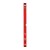 POZIOMICA SLIM 80 CM 4932459092 - techniktools