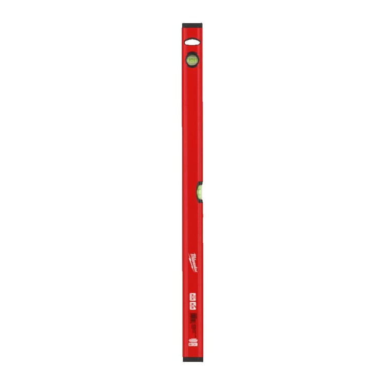 POZIOMICA SLIM 80 CM 4932459092 - techniktools
