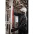 POZIOMICA SLIM 80 CM 4932459092 - techniktools