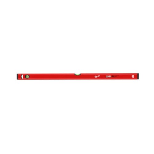 POZIOMICA SLIM 100 CM 4932459093 - techniktools