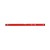 POZIOMICA SLIM 100 CM 4932459093 - techniktools
