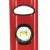 POZIOMICA SLIM 100 CM 4932459093 - techniktools