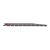 BRZESZCZOTY 240/5,5MM HCS-3 SZT 48001077 - techniktools