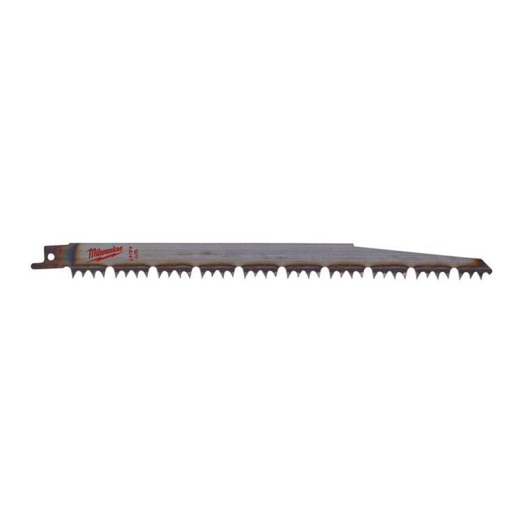 BRZESZCZOTY 240/5,5MM HCS-3 SZT 48001077 - techniktools