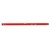 POZIOMICA SLIM 120 CM 4932459094 - techniktools