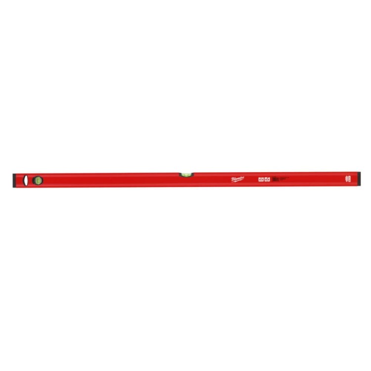 POZIOMICA SLIM 120 CM 4932459094 - techniktools