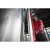 POZIOMICA SLIM 120 CM 4932459094 - techniktools