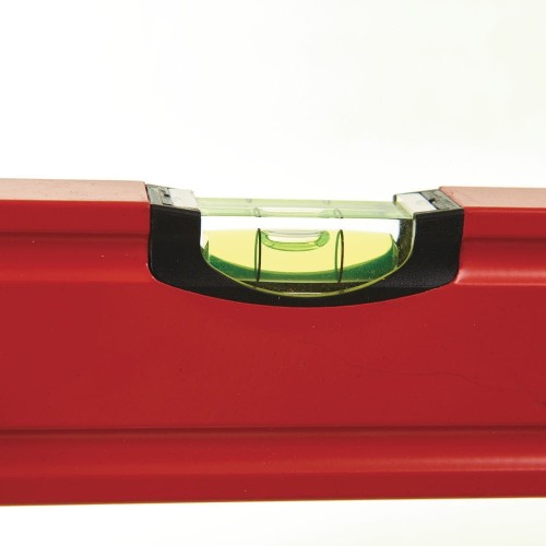 POZIOMICA SLIM 180 CM 4932459095 - techniktools