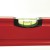 POZIOMICA SLIM 180 CM 4932459095 - techniktools